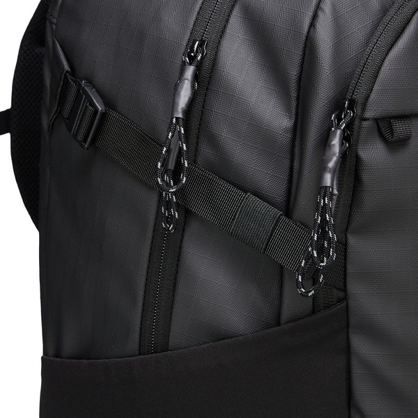 Frilufts ALGAS - Tagesrucksack Ansicht 8