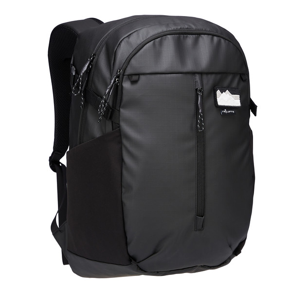 Frilufts ALGAS - Tagesrucksack Ansicht 1