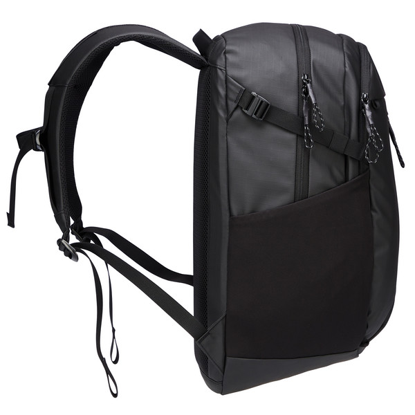 Frilufts ALGAS - Tagesrucksack Ansicht 2