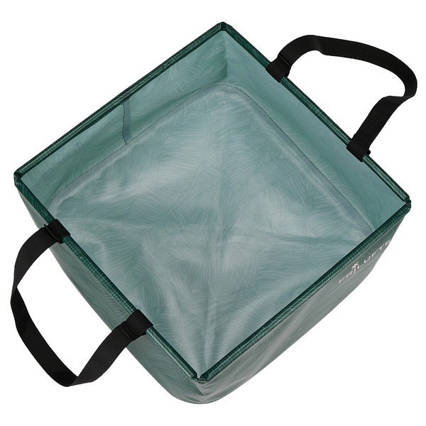 Frilufts CORCOVADO FOLDING BOWL - Schüssel Ansicht 4