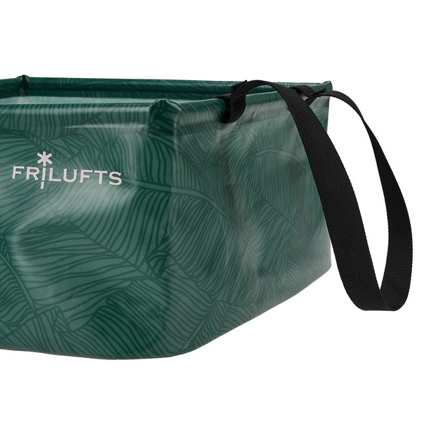 Frilufts CORCOVADO FOLDING BOWL - Schüssel Ansicht 3