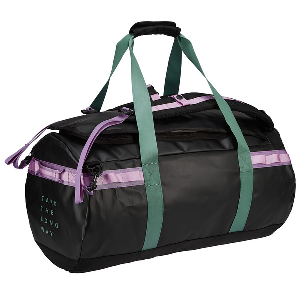 Frilufts MOSVIK 40 - Reisetasche Ansicht 2