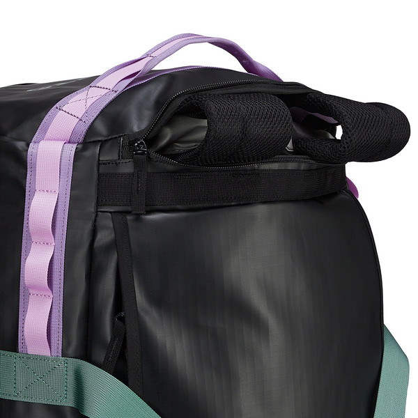Frilufts MOSVIK 40 - Reisetasche Ansicht 6