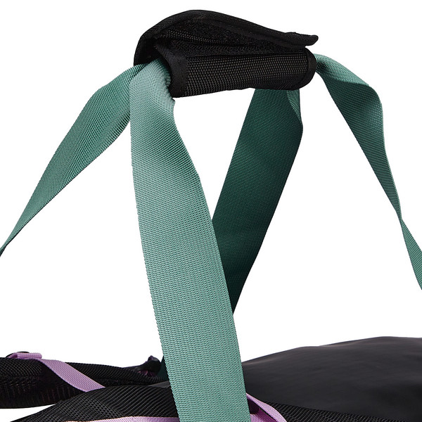 Frilufts MOSVIK 40 - Reisetasche Ansicht 12