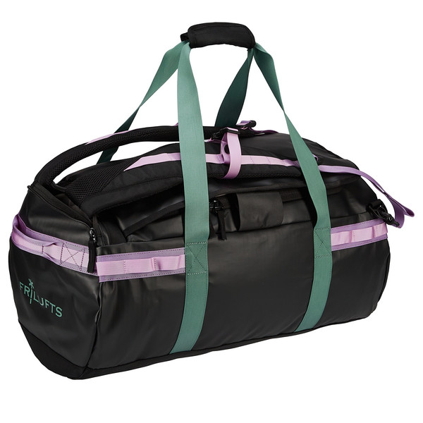 Frilufts MOSVIK 40 - Reisetasche Ansicht 1