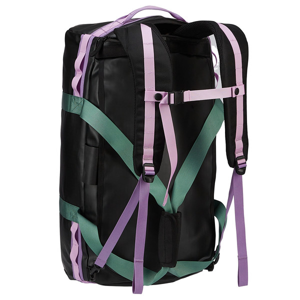 Frilufts MOSVIK 40 - Reisetasche Ansicht 3