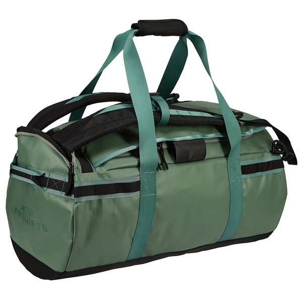 MOSVIK 40 - Reisetasche-GREEN BAY