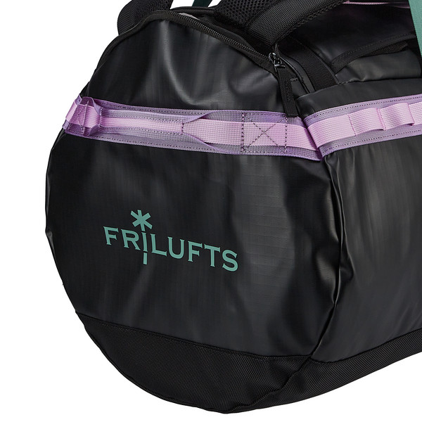 Frilufts MOSVIK 60 - Reisetasche Ansicht 10