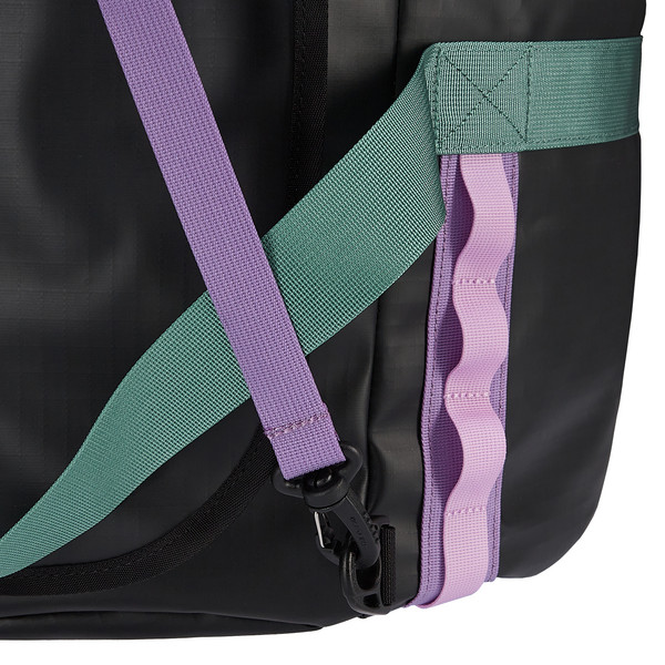 Frilufts MOSVIK 60 - Reisetasche Ansicht 8