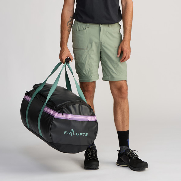Frilufts MOSVIK 60 - Reisetasche Ansicht 15