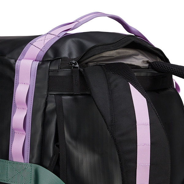 Frilufts MOSVIK 60 - Reisetasche Ansicht 5
