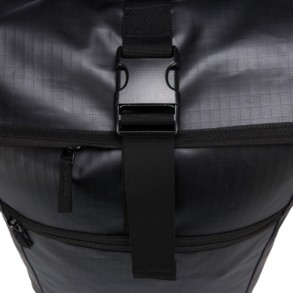 Frilufts NOIA - Tagesrucksack Ansicht 9