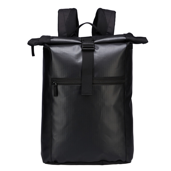 Frilufts NOIA - Tagesrucksack Ansicht 6