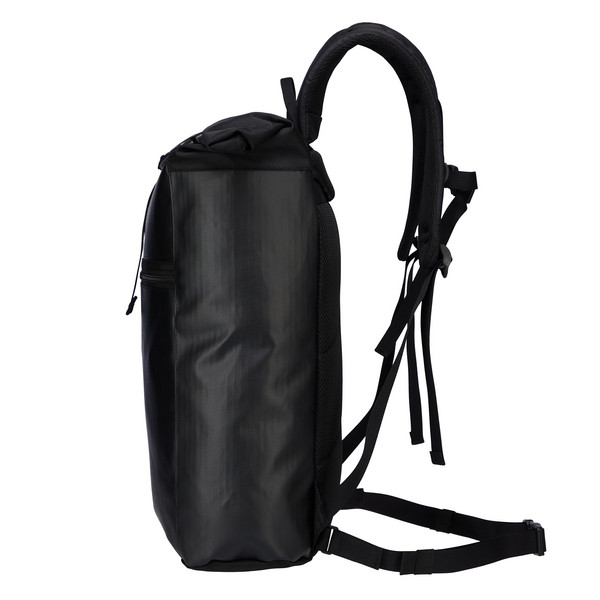 Frilufts NOIA - Tagesrucksack Ansicht 5