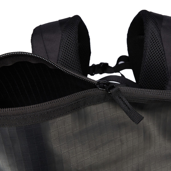 Frilufts NOIA - Tagesrucksack Ansicht 8