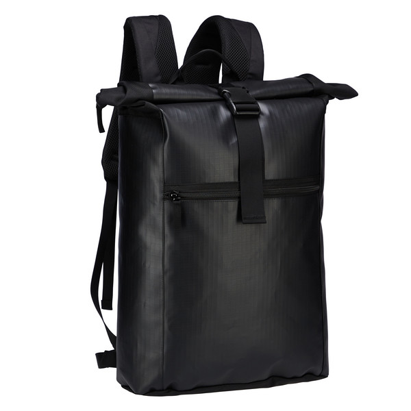 Frilufts NOIA - Tagesrucksack Ansicht 1