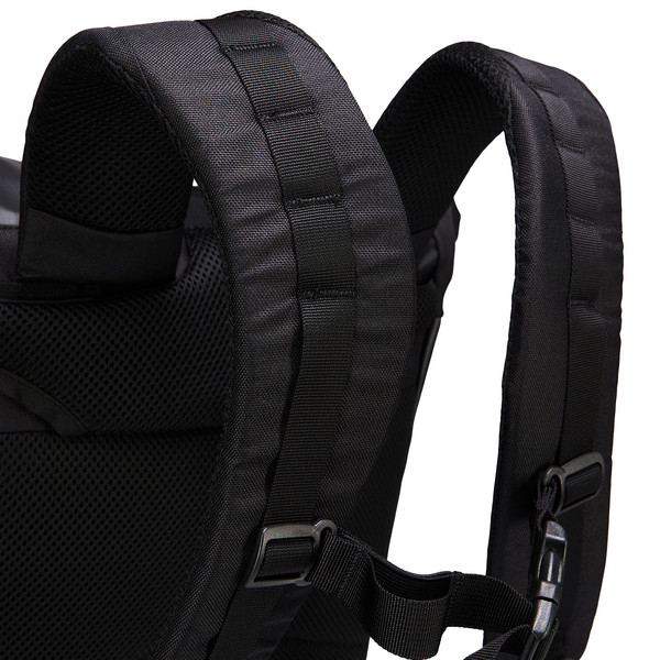 Frilufts NOIA - Tagesrucksack Ansicht 11
