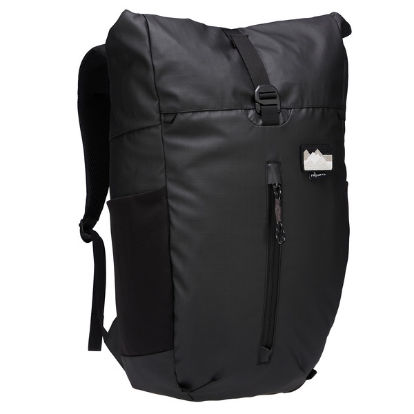 Frilufts SKALUNDA - Tagesrucksack Ansicht 1