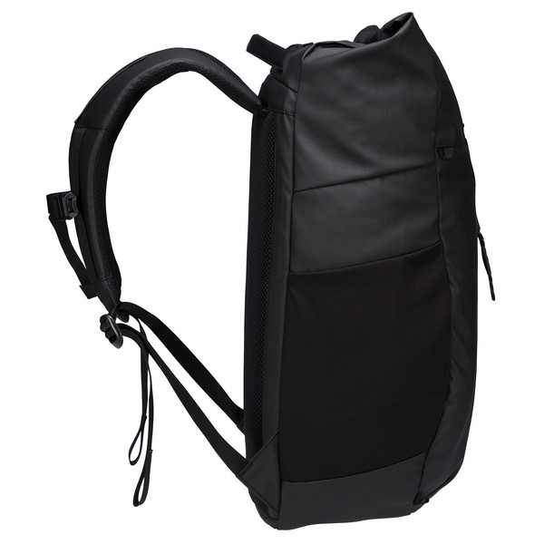 Frilufts SKALUNDA - Tagesrucksack Ansicht 2