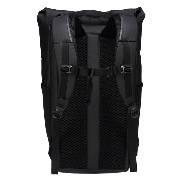 Frilufts SKALUNDA - Tagesrucksack Ansicht 3