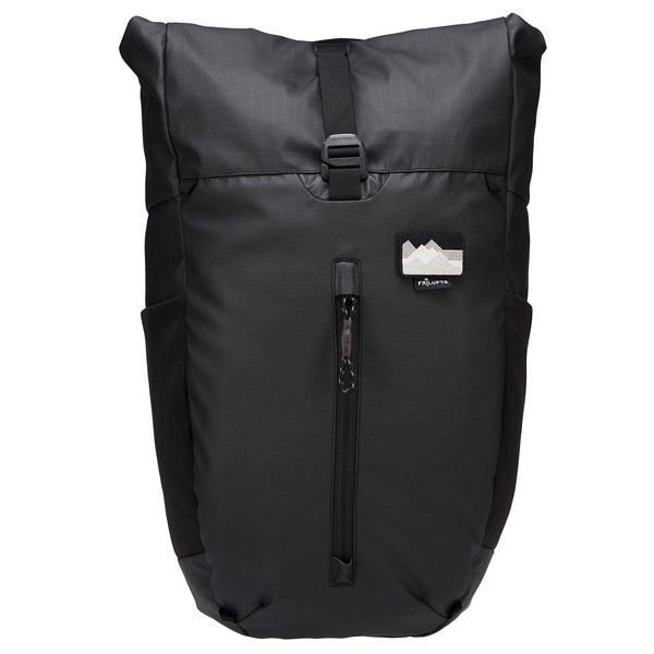 Frilufts SKALUNDA - Tagesrucksack Ansicht 6