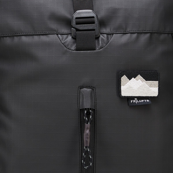Frilufts SKALUNDA - Tagesrucksack Ansicht 7