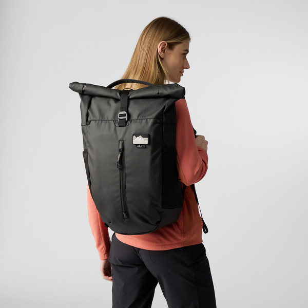 Frilufts SKALUNDA - Tagesrucksack Ansicht 9