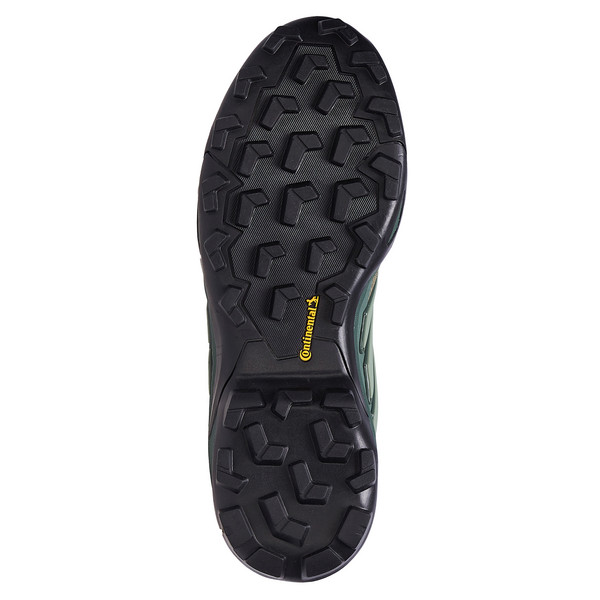 Adidas TERREX SKYCHASER GTX Herren - Wanderschuhe Ansicht 7