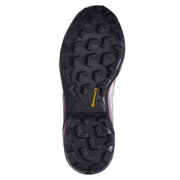 Adidas TERREX SKYCHASER GTX W Damen - Wanderschuhe Ansicht 7