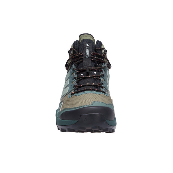 Adidas TERREX SKYCHASER MID GTX Herren - Wanderstiefel Ansicht 4