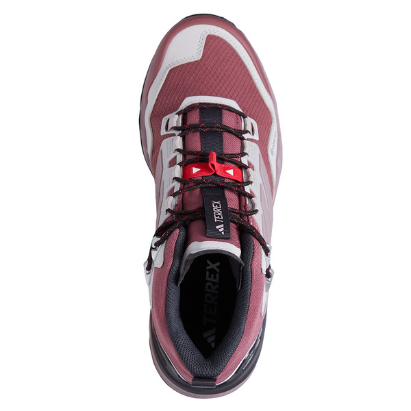 Adidas TERREX SKYCHASER MID GTX W Damen - Wanderstiefel Ansicht 6