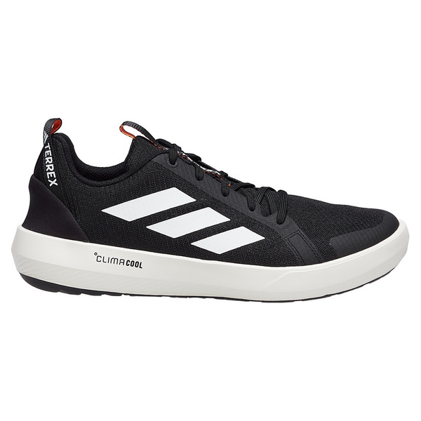 TERREX BOAT LACE CLIMACOOL Herren - Wasserschuhe