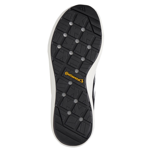 Adidas TERREX BOAT LACE CLIMACOOL Herren - Wasserschuhe Ansicht 7