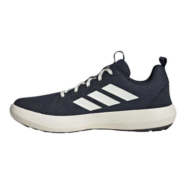 Adidas TERREX BOAT LACE CLIMACOOL Herren - Wasserschuhe Ansicht 3
