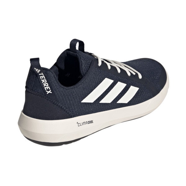 Adidas TERREX BOAT LACE CLIMACOOL Herren - Wasserschuhe Ansicht 4