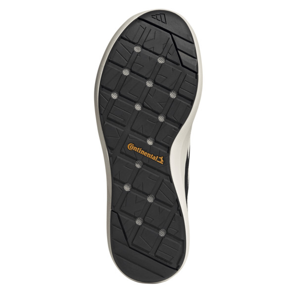 Adidas TERREX BOAT LACE CLIMACOOL Herren - Wasserschuhe Ansicht 7