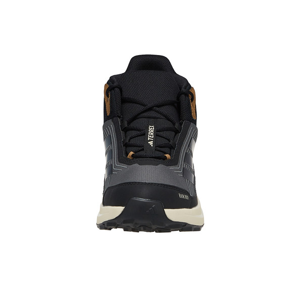 Adidas TERREX TRAILMAKER 2 MID CP K Kinder - Wanderstiefel Ansicht 4