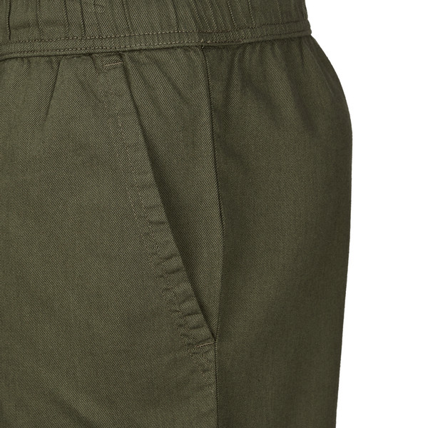 Sherpa PALMO SHORT Herren - Shorts Ansicht 4