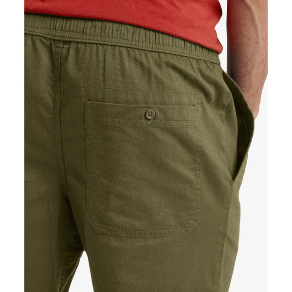 Sherpa PALMO SHORT Herren - Shorts Ansicht 13