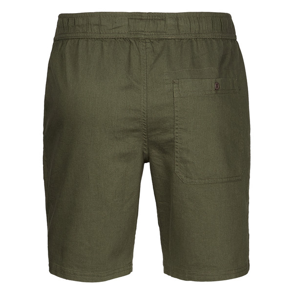 Sherpa PALMO SHORT Herren - Shorts Ansicht 3