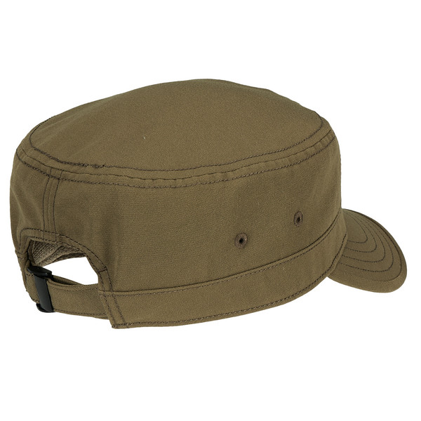 Vaude CUBA LIBRE CAP III Unisex - Cap Ansicht 2