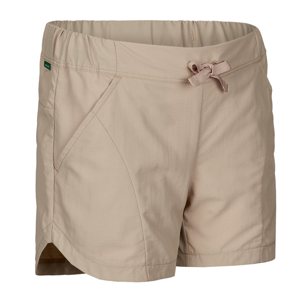 Vaude KIDS DETECTIVE SHORTS Kinder - Shorts Ansicht 2