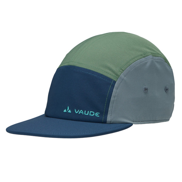 Vaude ACTIVE CAP Kinder - UV-Schutz Bekleidung Ansicht 1