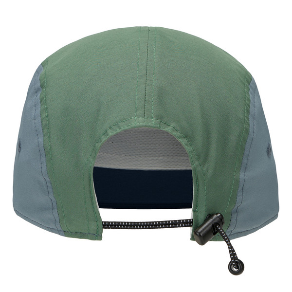 Vaude ACTIVE CAP Kinder - UV-Schutz Bekleidung Ansicht 3