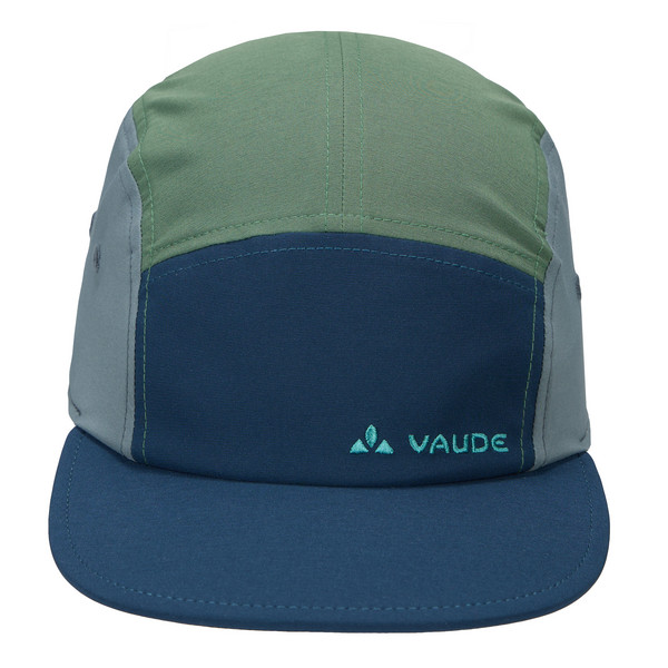 Vaude ACTIVE CAP Kinder - UV-Schutz Bekleidung Ansicht 2