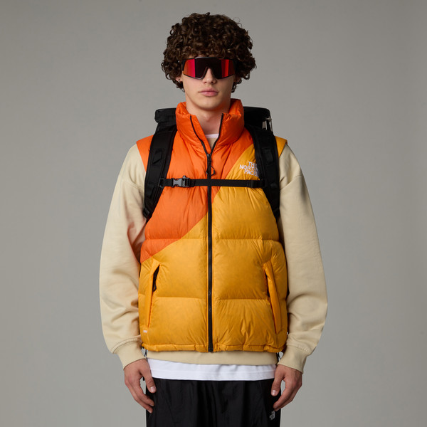 The North Face BASE CAMP FUSE BOX Unisex - Tagesrucksack Ansicht 7