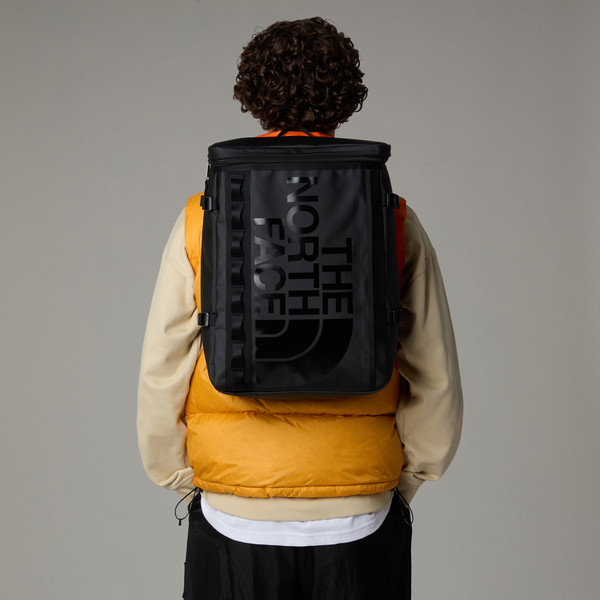 The North Face BASE CAMP FUSE BOX Unisex - Tagesrucksack Ansicht 6