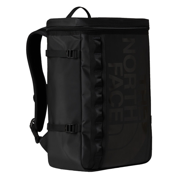 The North Face BASE CAMP FUSE BOX Unisex - Tagesrucksack Ansicht 1