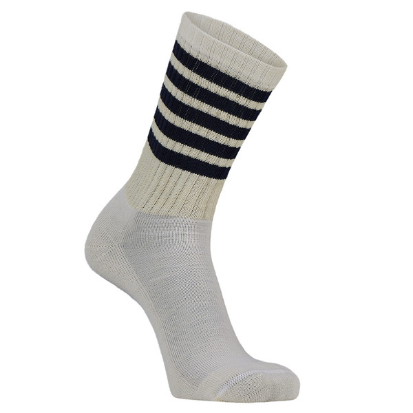 Frilufts AYAMPE STRIPED SOCKS Unisex - Freizeitsocken Ansicht 1