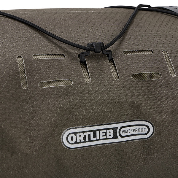 Ortlieb DRY-PACK - Packsack Ansicht 6